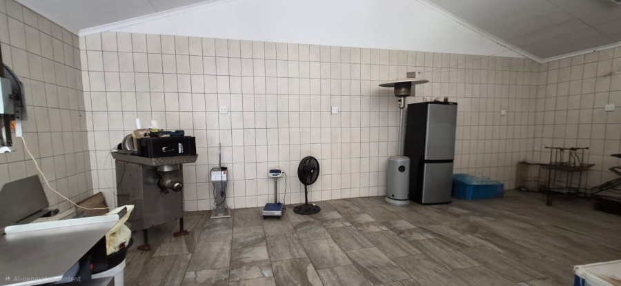 11 Bedroom Property for Sale in Groot Marico North West